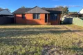 Property photo of 7 Taranaki Avenue Lethbridge Park NSW 2770