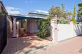 Property photo of 560 Seaview Road Grange SA 5022