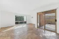 Property photo of 5 Nathan Court Pakenham VIC 3810