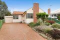 Property photo of 16 Gibbs Street Newcomb VIC 3219