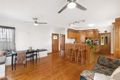 Property photo of 16 Gibbs Street Newcomb VIC 3219
