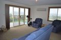 Property photo of 4/4 Monet Place Newnham TAS 7248