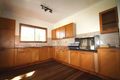 Property photo of 159 Gresford Road Paterson NSW 2421
