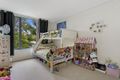 Property photo of 311/22-24 Ben Lexcen Place Robina QLD 4226