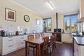 Property photo of 32 River Street Little River VIC 3211