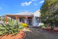 Property photo of 32 River Street Little River VIC 3211
