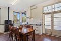 Property photo of 32 River Street Little River VIC 3211