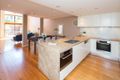 Property photo of 5/1 Eldridge Crescent Garran ACT 2605