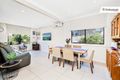 Property photo of 242 Kissing Point Road Dundas Valley NSW 2117