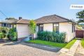 Property photo of 242 Kissing Point Road Dundas Valley NSW 2117