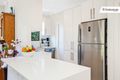 Property photo of 242 Kissing Point Road Dundas Valley NSW 2117