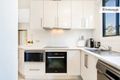 Property photo of 242 Kissing Point Road Dundas Valley NSW 2117