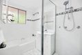 Property photo of 12/9-11 Murray Street Lane Cove North NSW 2066