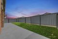 Property photo of 42 Blairmont Crescent Tarneit VIC 3029