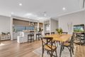 Property photo of 42 Blairmont Crescent Tarneit VIC 3029