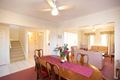 Property photo of 4 Honeybee Place Upper Kedron QLD 4055
