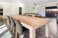 Property photo of 11 Narooma Court Buddina QLD 4575