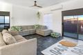 Property photo of 11 Narooma Court Buddina QLD 4575