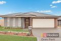 Property photo of 23 Thorpe Circuit Oran Park NSW 2570