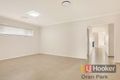 Property photo of 23 Thorpe Circuit Oran Park NSW 2570