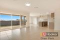 Property photo of 23 Thorpe Circuit Oran Park NSW 2570