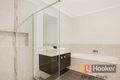 Property photo of 23 Thorpe Circuit Oran Park NSW 2570