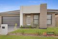 Property photo of 15 Richards Loop Oran Park NSW 2570