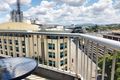 Property photo of 3806/501B Adelaide Street Brisbane City QLD 4000