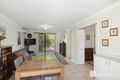 Property photo of 3/619 Hay Street Jolimont WA 6014
