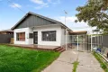 Property photo of 48 Avondale Avenue St Albans VIC 3021
