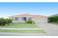 Property photo of 1/13 Bella Boulevard Pimpama QLD 4209