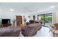 Property photo of 1/13 Bella Boulevard Pimpama QLD 4209