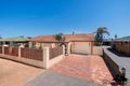 Property photo of 10 Batavia Place Mahomets Flats WA 6530