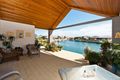 Property photo of 77 Avocet Island Quays Wannanup WA 6210