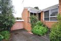 Property photo of 4/9 Cairo Road Mont Albert North VIC 3129