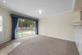 Property photo of 1/260 Marine Parade Lakes Entrance VIC 3909