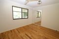 Property photo of 48 Nerang River Drive Nerang QLD 4211