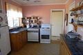 Property photo of 85 Cowra Road Grenfell NSW 2810