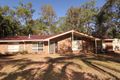 Property photo of 10-12 Yellowstone Court Munruben QLD 4125