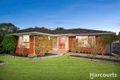 Property photo of 150 Jolimont Road Vermont VIC 3133