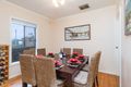 Property photo of 40 Galloway Road O'Sullivan Beach SA 5166