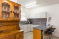 Property photo of 40 Galloway Road O'Sullivan Beach SA 5166