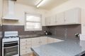 Property photo of 40 Galloway Road O'Sullivan Beach SA 5166