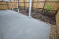 Property photo of 47/29 Claussen Street Browns Plains QLD 4118
