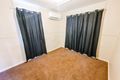 Property photo of 70 Enid Street Townview QLD 4825