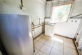 Property photo of 70 Enid Street Townview QLD 4825