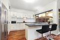 Property photo of 4 Peppermint Court Ashwood VIC 3147