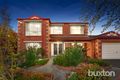 Property photo of 4 Peppermint Court Ashwood VIC 3147