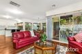 Property photo of 4 Peppermint Court Ashwood VIC 3147