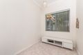 Property photo of 7 Suwarrow Street Fairlight NSW 2094